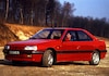 Peugeot 405