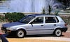Toyota Corolla, 5-deurs 1987-1992
