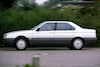 Alfa Romeo 164