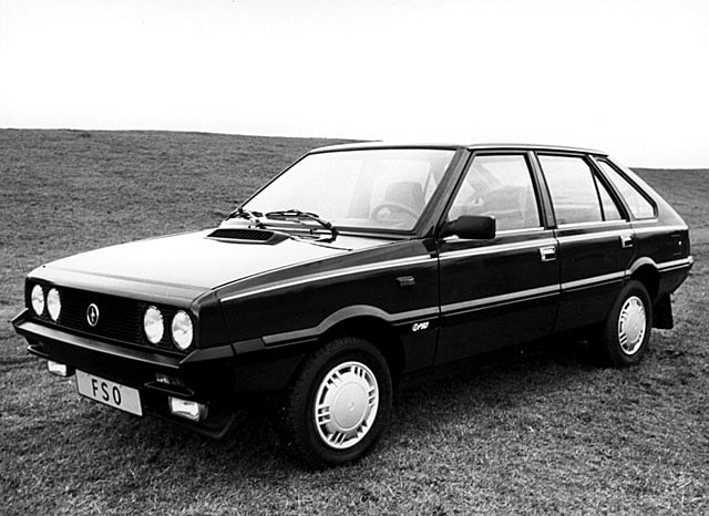 FSO Prima