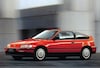 Honda Civic CRX Coupé