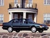 Saab 9000 CD