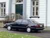 Saab 9000 CD
