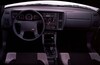 Volvo 440 - interieur