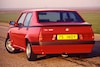 Alfa Romeo 75