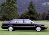 Audi V8