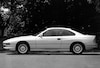 BMW 8-serie
