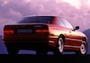BMW 8-serie