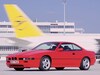BMW 8-serie