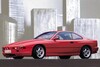 BMW 8-serie