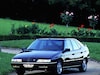 Citroen XM