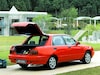 Daihatsu Applause
