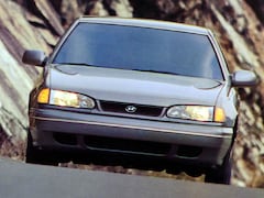 Sonata