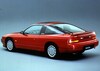 Nissan 200 SX