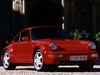 Porsche 911 Coupé