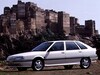 Renault 21