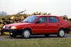 Alfa Romeo 33