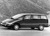 Chevrolet Lumina APV