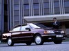 Ford Scorpio