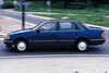 Ford Scorpio