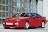 Nissan 300 ZX