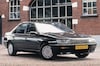 Peugeot 605, 4-deurs 1990-1994