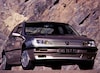 Peugeot 605