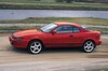 Toyota Celica