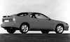 Toyota Celica