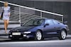 Toyota MR2, 2-deurs 1990-2000