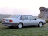 Volvo 940