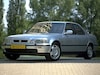 Honda Legend, 4-deurs 1991-1996