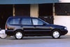 Nissan Sunny Wagon