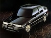 Rover 200-serie