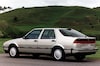 Saab 9000 CS
