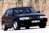 Saab 9000 CS