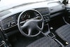Volkswagen Golf - interieur