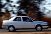 Alfa Romeo 155