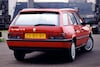 Alfa Romeo 33 SportWagon