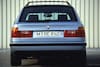 BMW 5-serie Touring