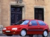 Citroen ZX