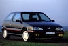 Citroën ZX, 3-deurs 1992-1994