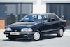 Ford Scorpio, 5-deurs 1992-1994