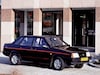 Lada Samara Diva