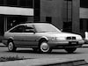 Rover 800-serie, 5-deurs 1992-1994