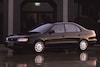 Toyota Carina E, 4-deurs 1992-1996