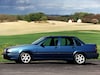 Volvo 850