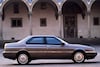 Alfa Romeo 164