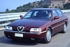 Alfa Romeo 164