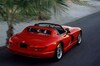 Chrysler Viper
